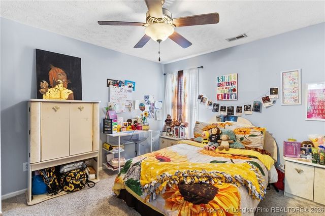 9008 Grouse Run Lane, Fayetteville, NC 28314