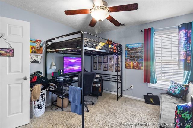 9008 Grouse Run Lane, Fayetteville, NC 28314