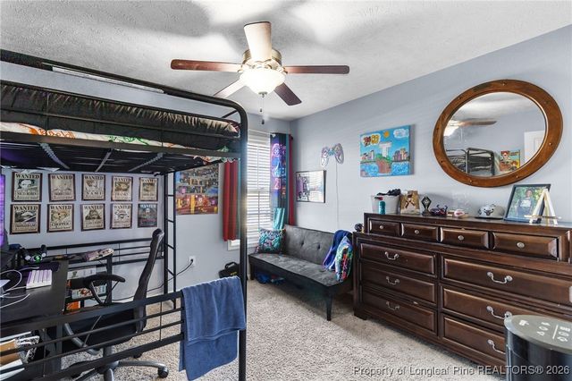 9008 Grouse Run Lane, Fayetteville, NC 28314