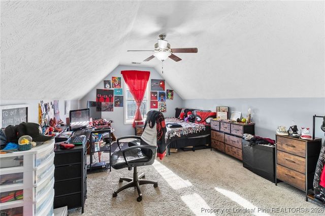 9008 Grouse Run Lane, Fayetteville, NC 28314