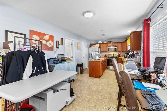 9008 Grouse Run Lane, Fayetteville, NC 28314