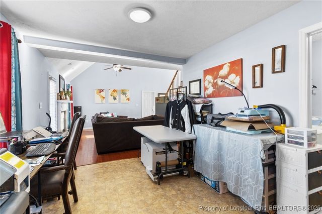 9008 Grouse Run Lane, Fayetteville, NC 28314