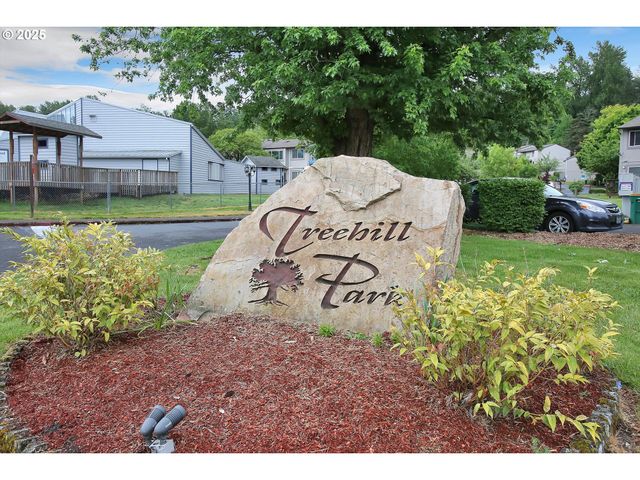 23882 Ne TREEHILL Dr, Wood Village, OR 97060