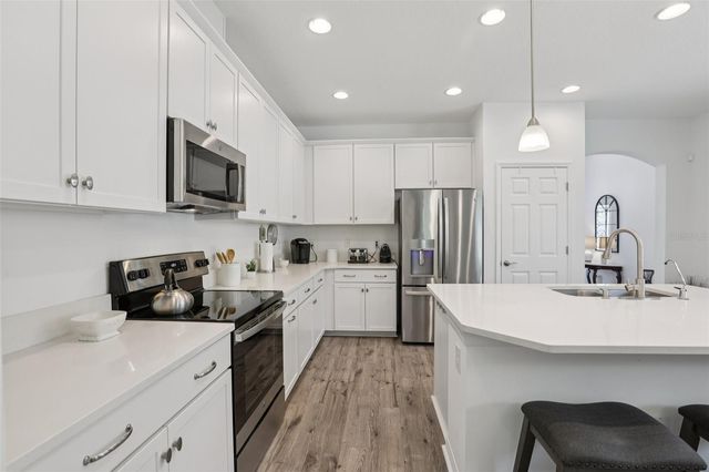 7114 GULF CYPRESS AVENUE, Land O Lakes, FL 34637