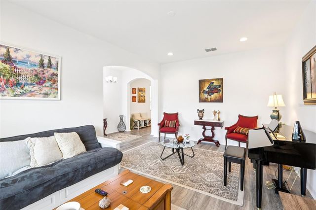 7114 GULF CYPRESS AVENUE, Land O Lakes, FL 34637