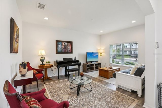 7114 GULF CYPRESS AVENUE, Land O Lakes, FL 34637