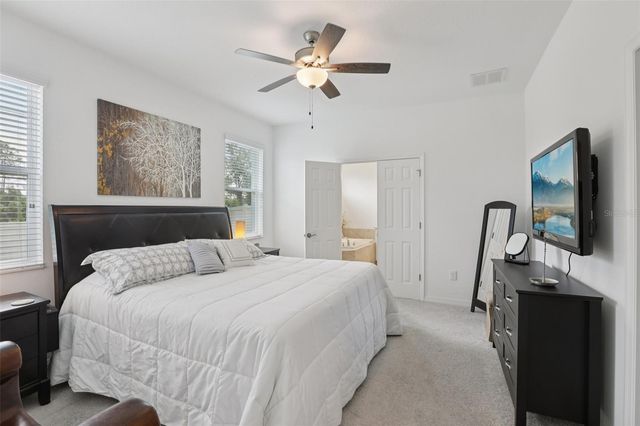 7114 GULF CYPRESS AVENUE, Land O Lakes, FL 34637