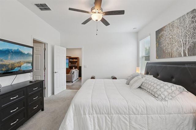 7114 GULF CYPRESS AVENUE, Land O Lakes, FL 34637