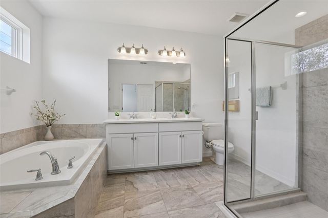 7114 GULF CYPRESS AVENUE, Land O Lakes, FL 34637