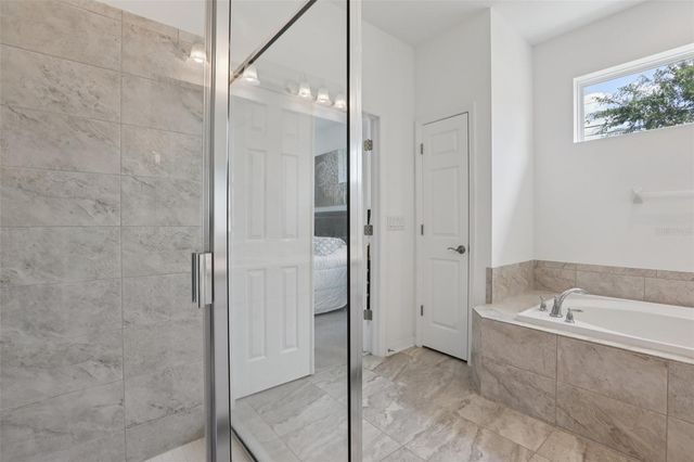 7114 GULF CYPRESS AVENUE, Land O Lakes, FL 34637