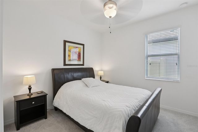 7114 GULF CYPRESS AVENUE, Land O Lakes, FL 34637