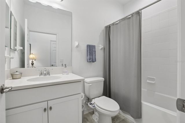 7114 GULF CYPRESS AVENUE, Land O Lakes, FL 34637