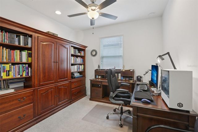 7114 GULF CYPRESS AVENUE, Land O Lakes, FL 34637