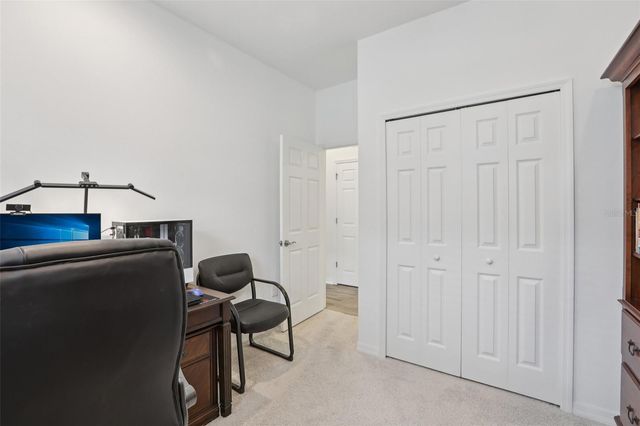 7114 GULF CYPRESS AVENUE, Land O Lakes, FL 34637