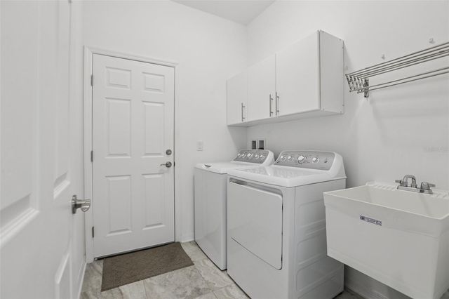 7114 GULF CYPRESS AVENUE, Land O Lakes, FL 34637