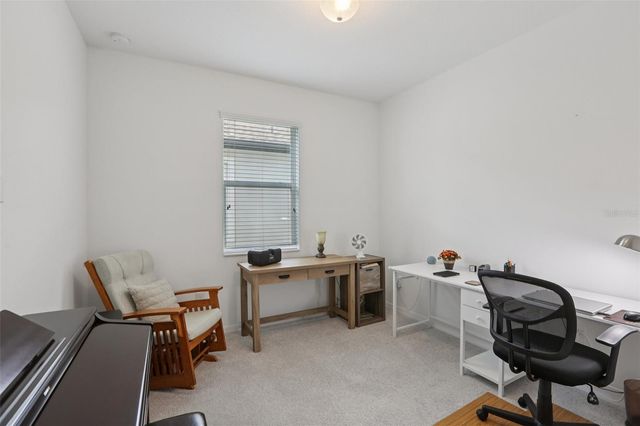 7114 GULF CYPRESS AVENUE, Land O Lakes, FL 34637