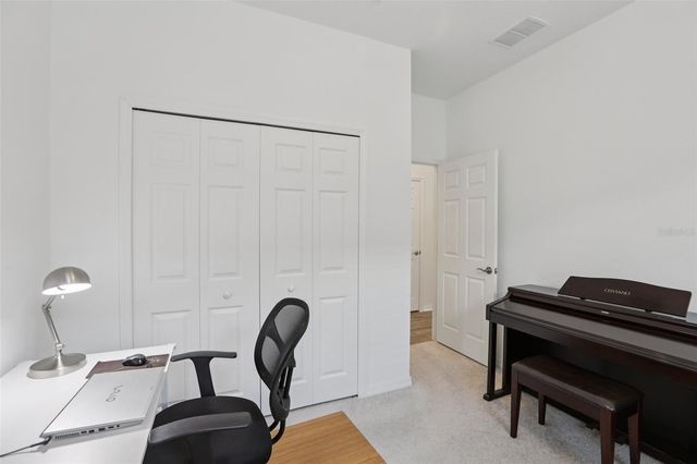 7114 GULF CYPRESS AVENUE, Land O Lakes, FL 34637