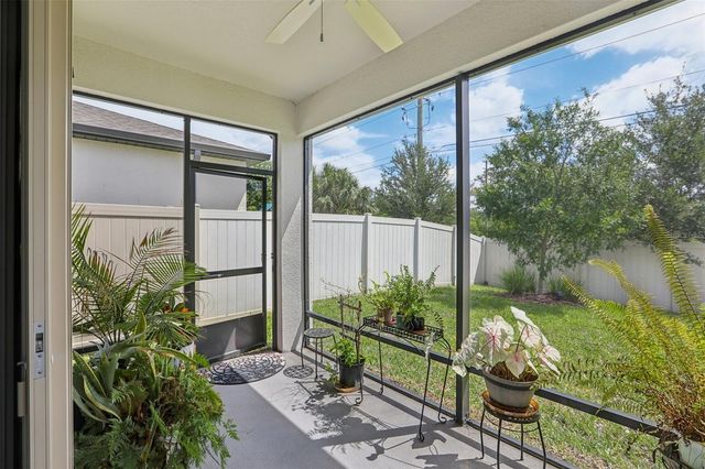 7114 GULF CYPRESS AVENUE, Land O Lakes, FL 34637