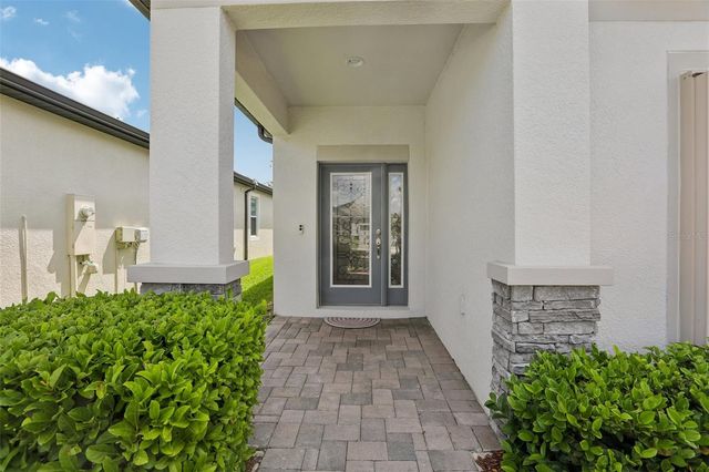 7114 GULF CYPRESS AVENUE, Land O Lakes, FL 34637