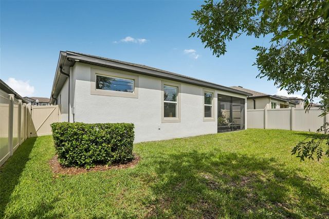 7114 GULF CYPRESS AVENUE, Land O Lakes, FL 34637