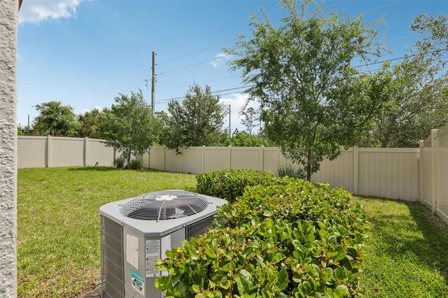 7114 GULF CYPRESS AVENUE, Land O Lakes, FL 34637