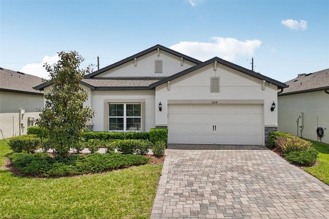 7114 GULF CYPRESS AVENUE, Land O Lakes, FL 34637