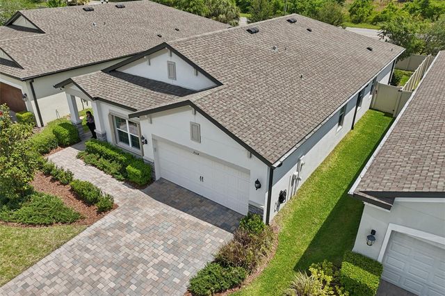 7114 GULF CYPRESS AVENUE, Land O Lakes, FL 34637