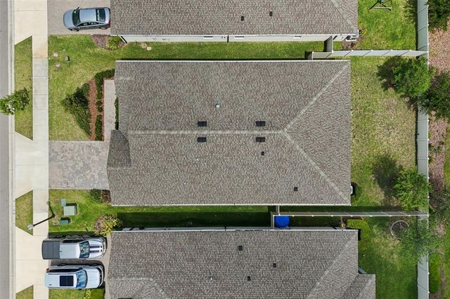 7114 GULF CYPRESS AVENUE, Land O Lakes, FL 34637