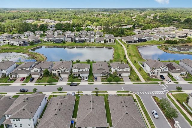 7114 GULF CYPRESS AVENUE, Land O Lakes, FL 34637