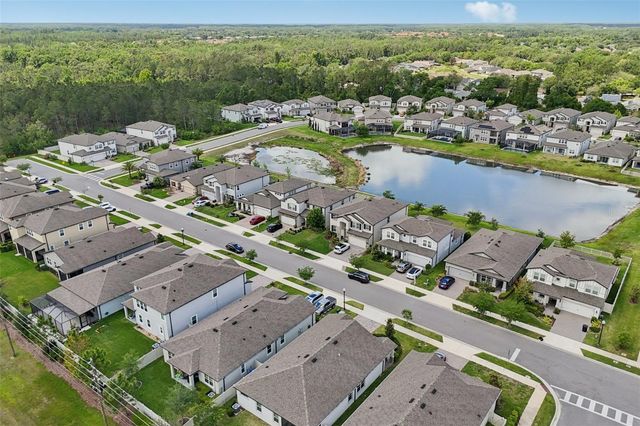 7114 GULF CYPRESS AVENUE, Land O Lakes, FL 34637