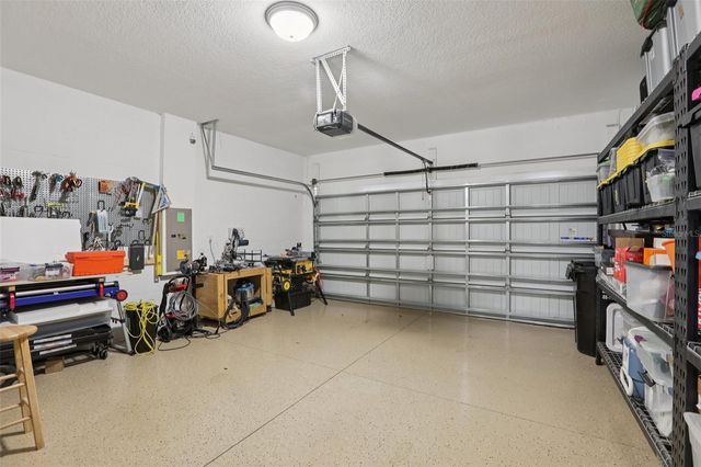 7114 GULF CYPRESS AVENUE, Land O Lakes, FL 34637