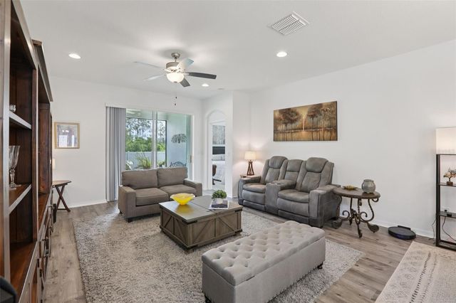 7114 GULF CYPRESS AVENUE, Land O Lakes, FL 34637