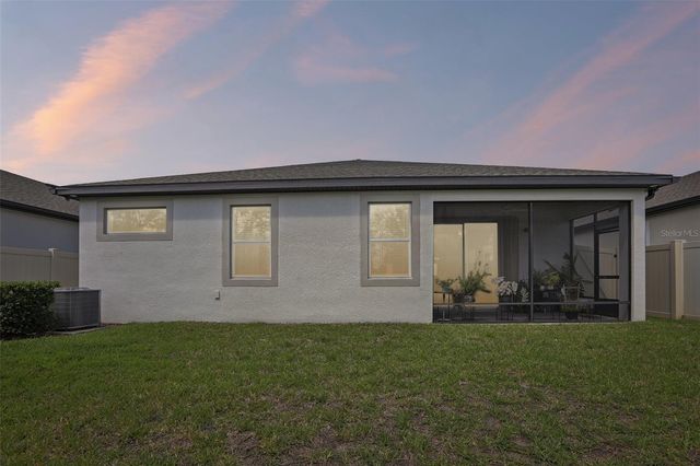 7114 GULF CYPRESS AVENUE, Land O Lakes, FL 34637