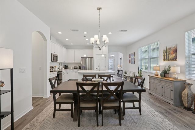 7114 GULF CYPRESS AVENUE, Land O Lakes, FL 34637