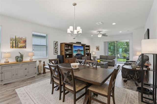 7114 GULF CYPRESS AVENUE, Land O Lakes, FL 34637