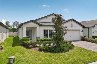 7114 GULF CYPRESS AVENUE, Land O Lakes, FL 34637
