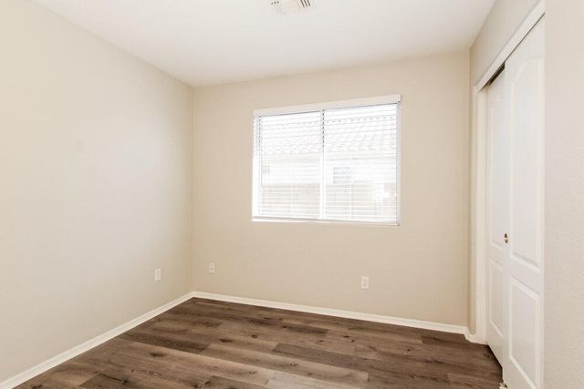 8113 W Pima Street, Phoenix, AZ 85043