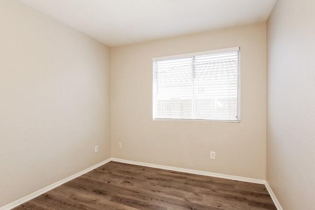 8113 W Pima Street, Phoenix, AZ 85043