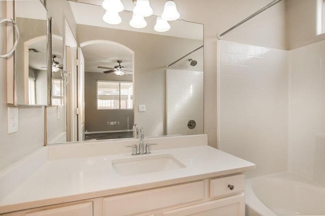 8113 W Pima Street, Phoenix, AZ 85043