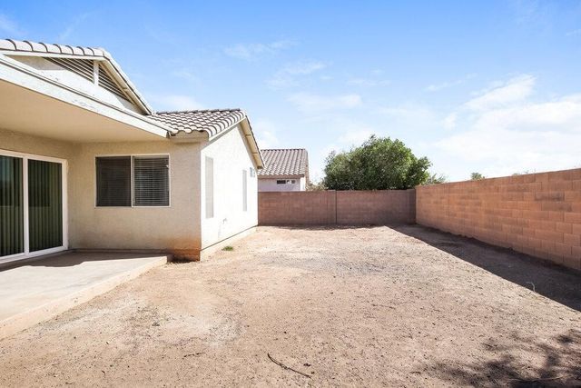 8113 W Pima Street, Phoenix, AZ 85043