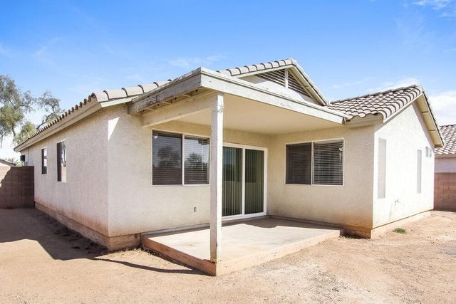 8113 W Pima Street, Phoenix, AZ 85043