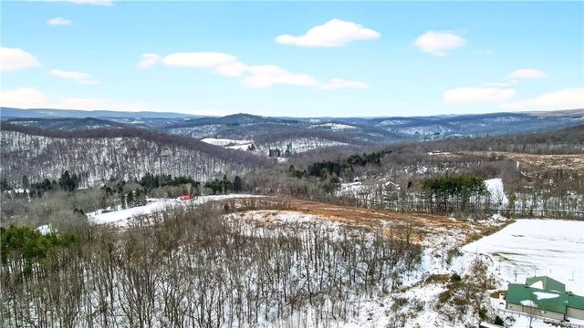 Lot 3 Matson Rd, Ligonier, PA 15658