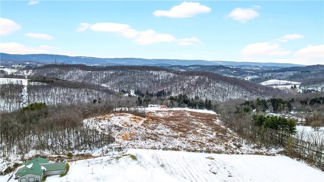 Lot 3 Matson Rd, Ligonier, PA 15658