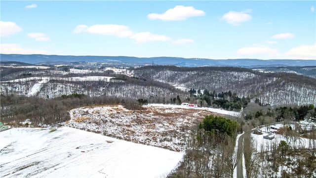 Lot 3 Matson Rd, Ligonier, PA 15658