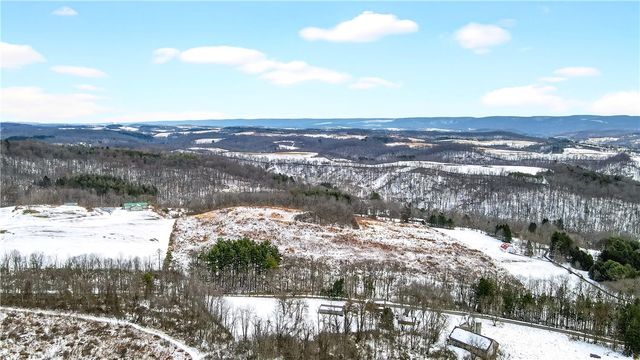 Lot 3 Matson Rd, Ligonier, PA 15658