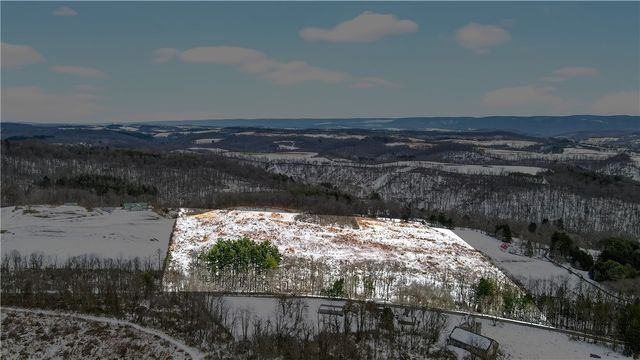 Lot 3 Matson Rd, Ligonier, PA 15658