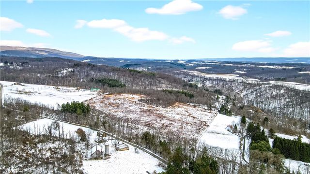 Lot 3 Matson Rd, Ligonier, PA 15658