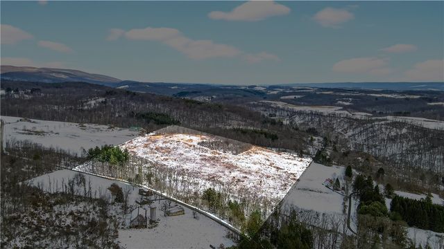 Lot 3 Matson Rd, Ligonier, PA 15658