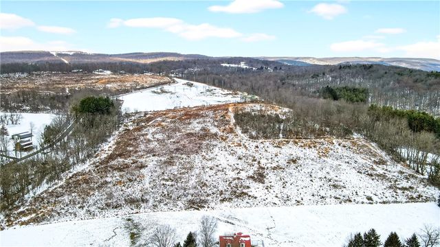 Lot 3 Matson Rd, Ligonier, PA 15658