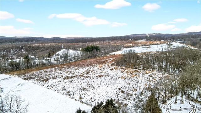 Lot 3 Matson Rd, Ligonier, PA 15658